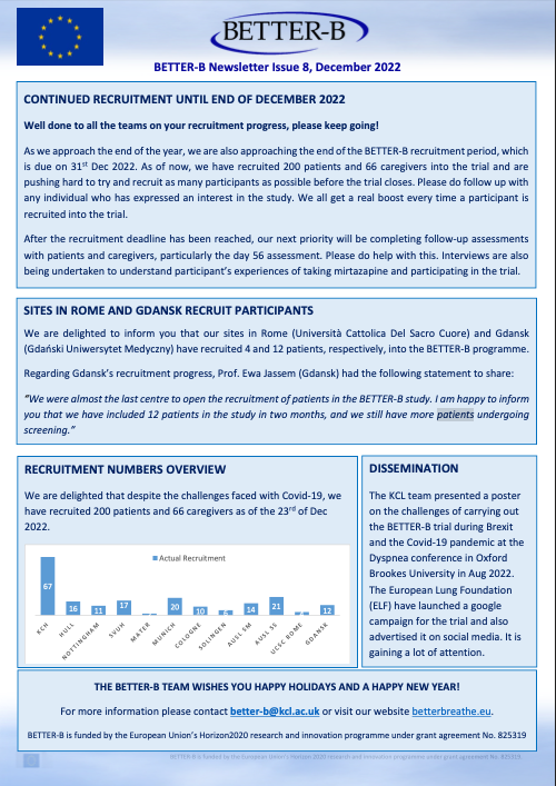 Bildschirmfoto 2022-12-23 um 18.09.52